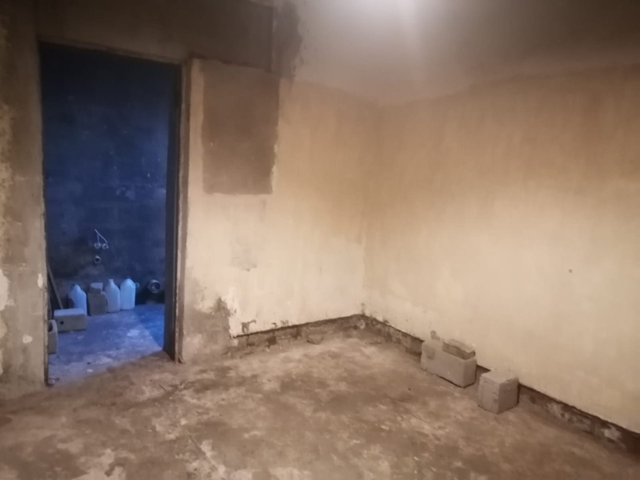3 Bedroom Property for Sale in Navalsig Free State